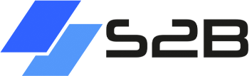 S2B Social to Business