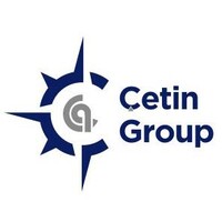 Çetin Grup