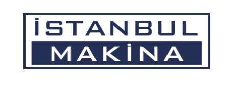 İstanbul Makina