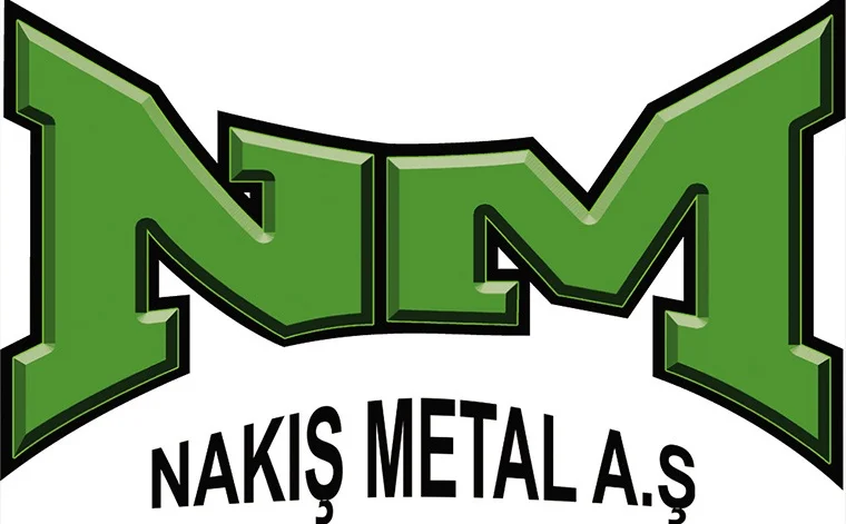 Nakış Metal