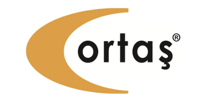 Ortaş Cam
